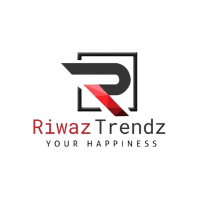 Riwaz Trendz